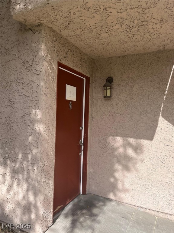 1455 East Katie Avenue K13 Las Vegas NV 89119