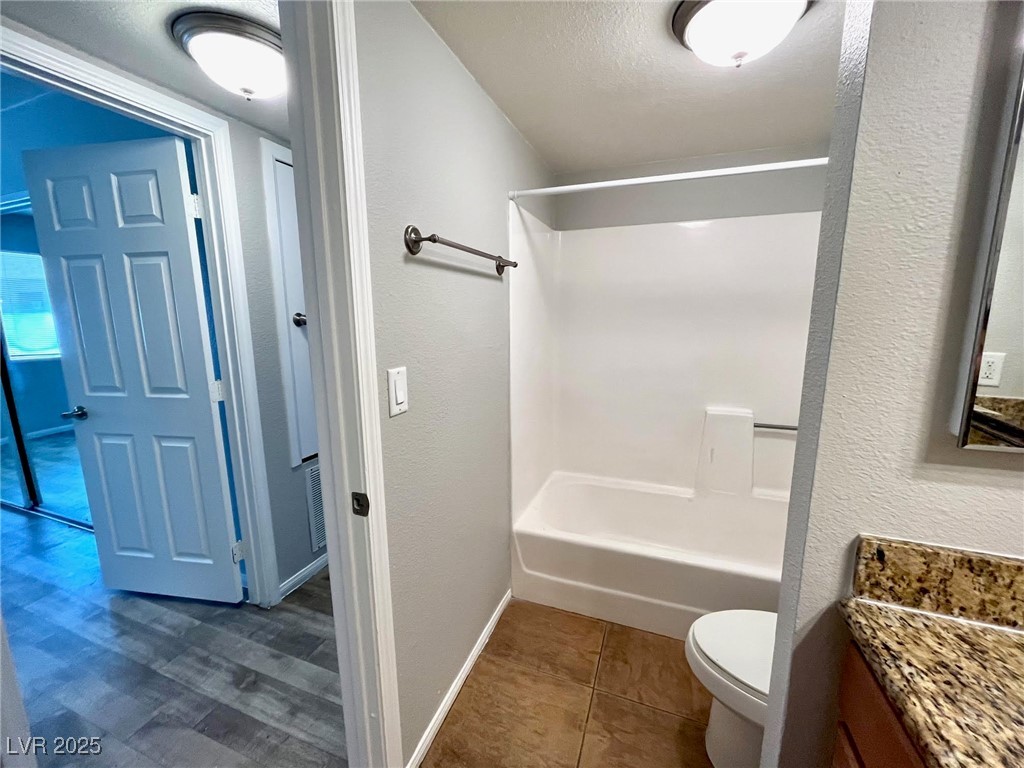 1455 East Katie Avenue K13 Las Vegas NV 89119