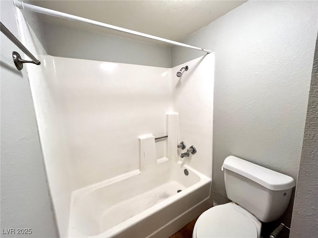 1455 East Katie Avenue K13 Las Vegas NV 89119