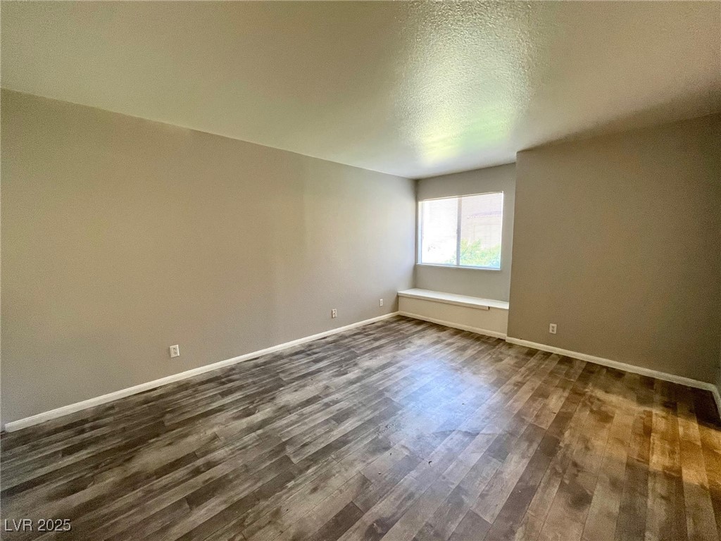 1455 East Katie Avenue K13 Las Vegas NV 89119