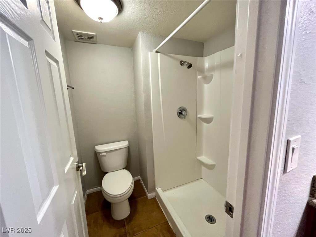 1455 East Katie Avenue K13 Las Vegas NV 89119