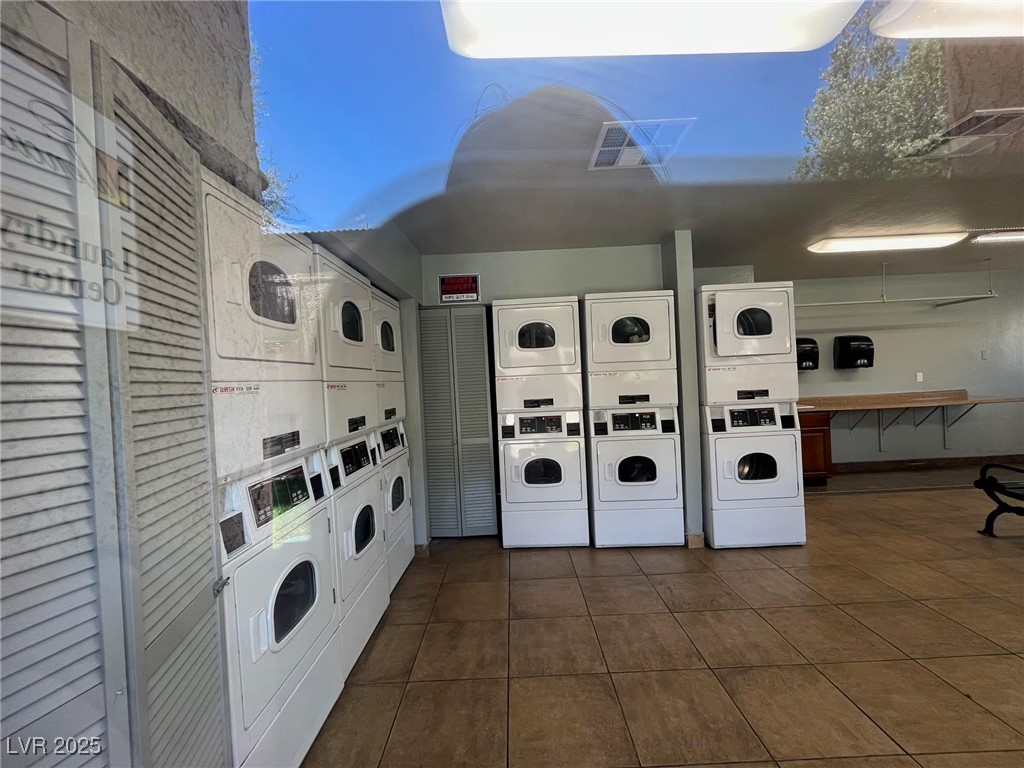 1455 East Katie Avenue K13 Las Vegas NV 89119