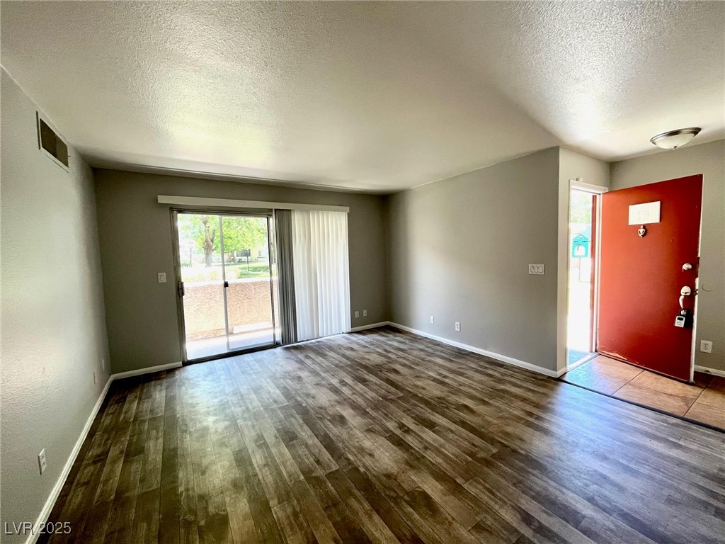 1455 East Katie Avenue K13 Las Vegas NV 89119