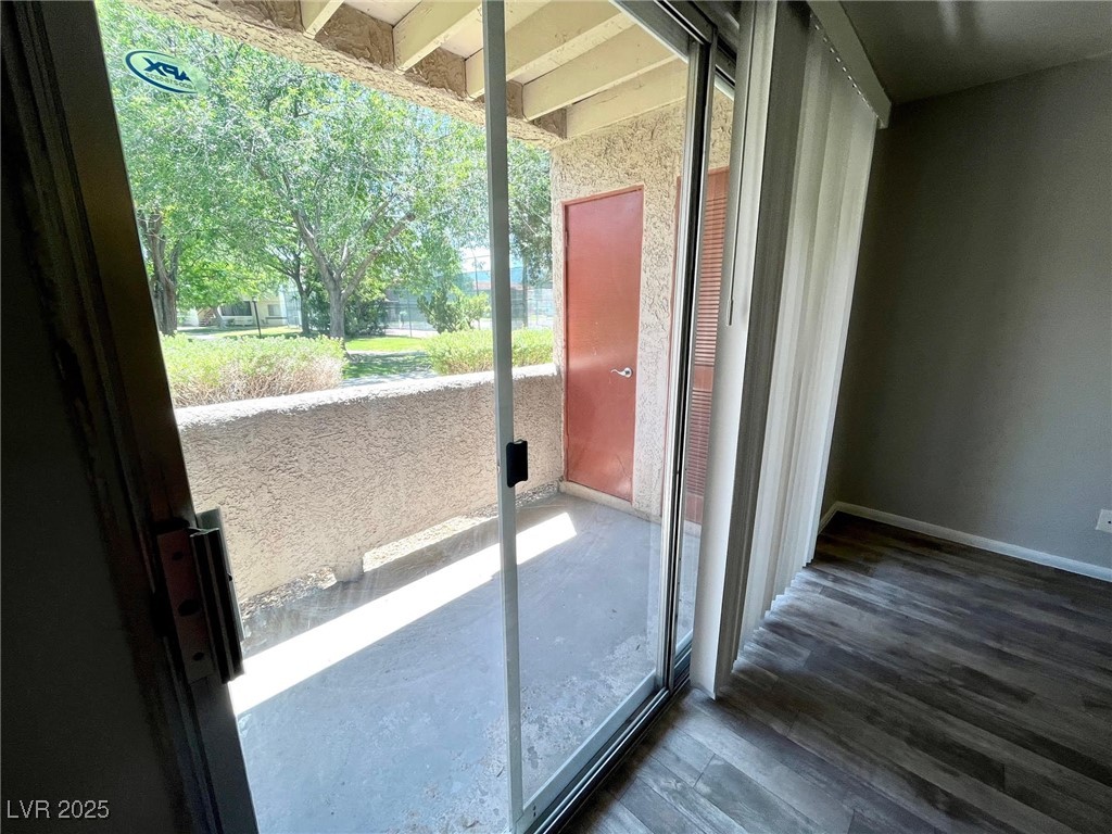 1455 East Katie Avenue K13 Las Vegas NV 89119