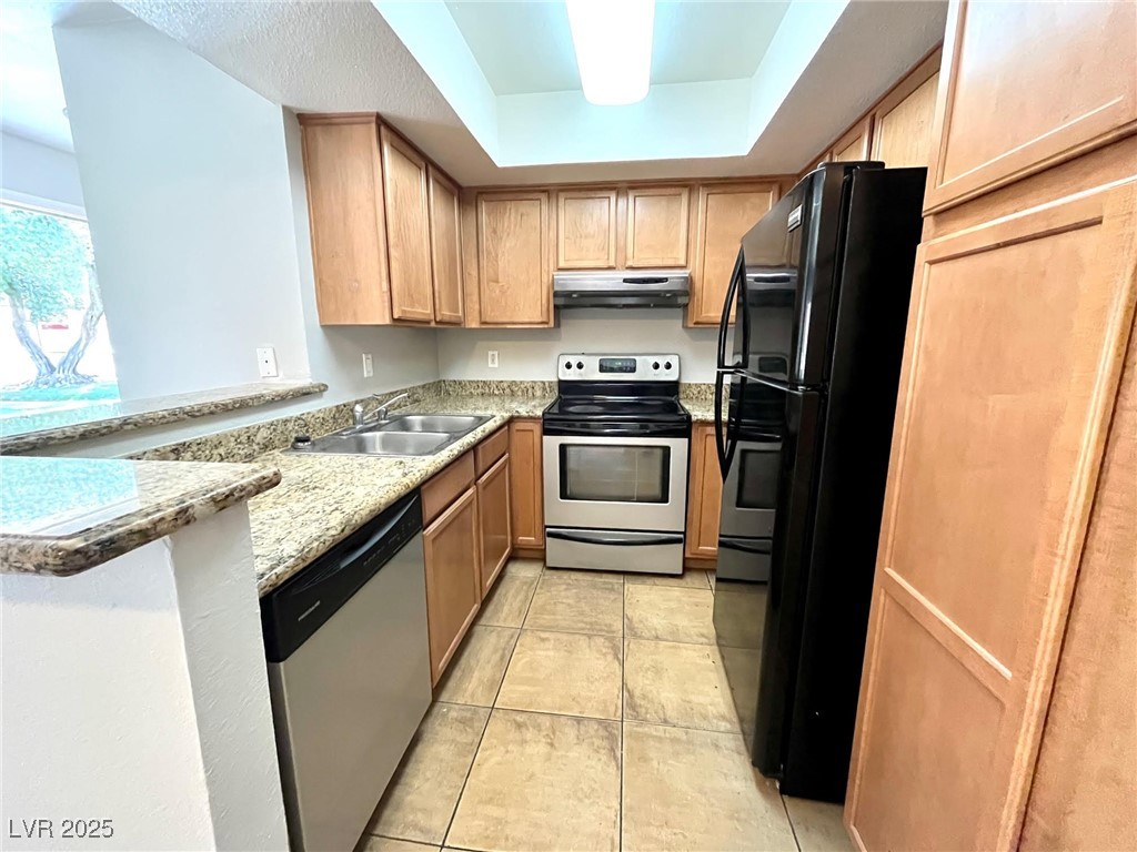 1455 East Katie Avenue K13 Las Vegas NV 89119