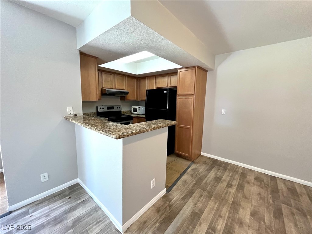 1455 East Katie Avenue K13 Las Vegas NV 89119