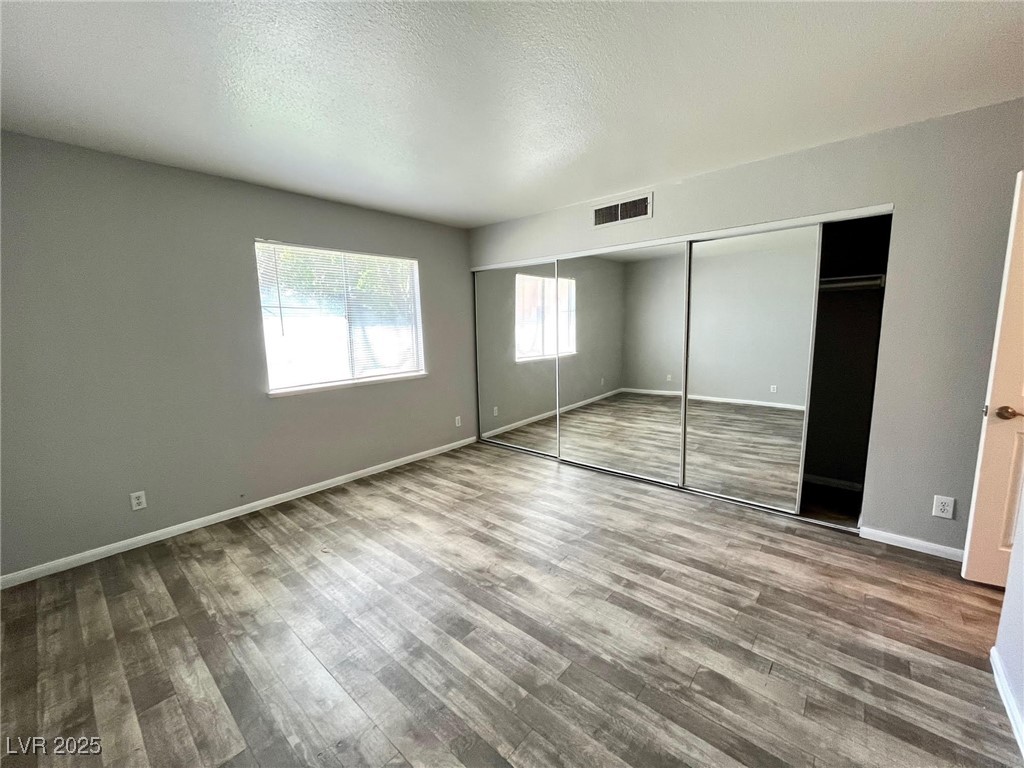 1455 East Katie Avenue K13 Las Vegas NV 89119