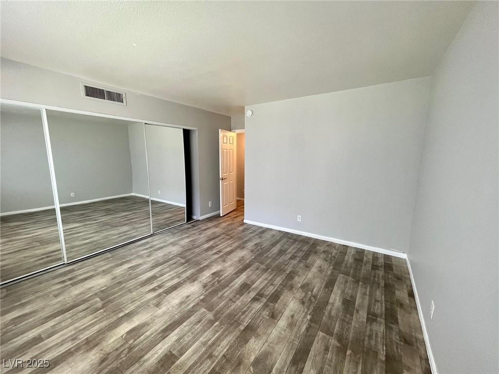 1455 East Katie Avenue K13 Las Vegas NV 89119