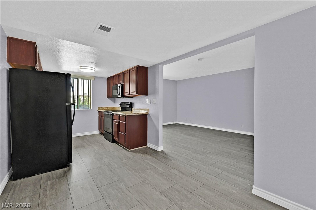 5081 River Glen Drive 97 Las Vegas NV 89103
