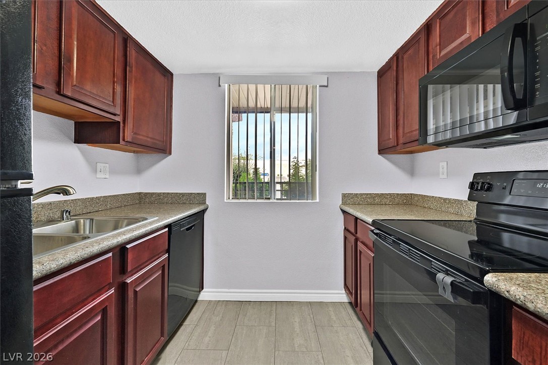 5081 River Glen Drive 97 Las Vegas NV 89103