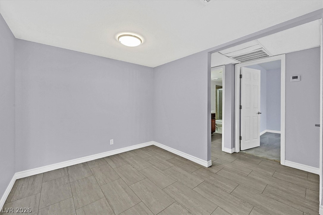 5081 River Glen Drive 97 Las Vegas NV 89103