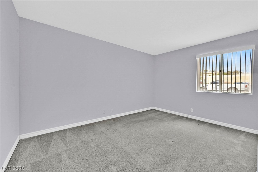 5081 River Glen Drive 97 Las Vegas NV 89103