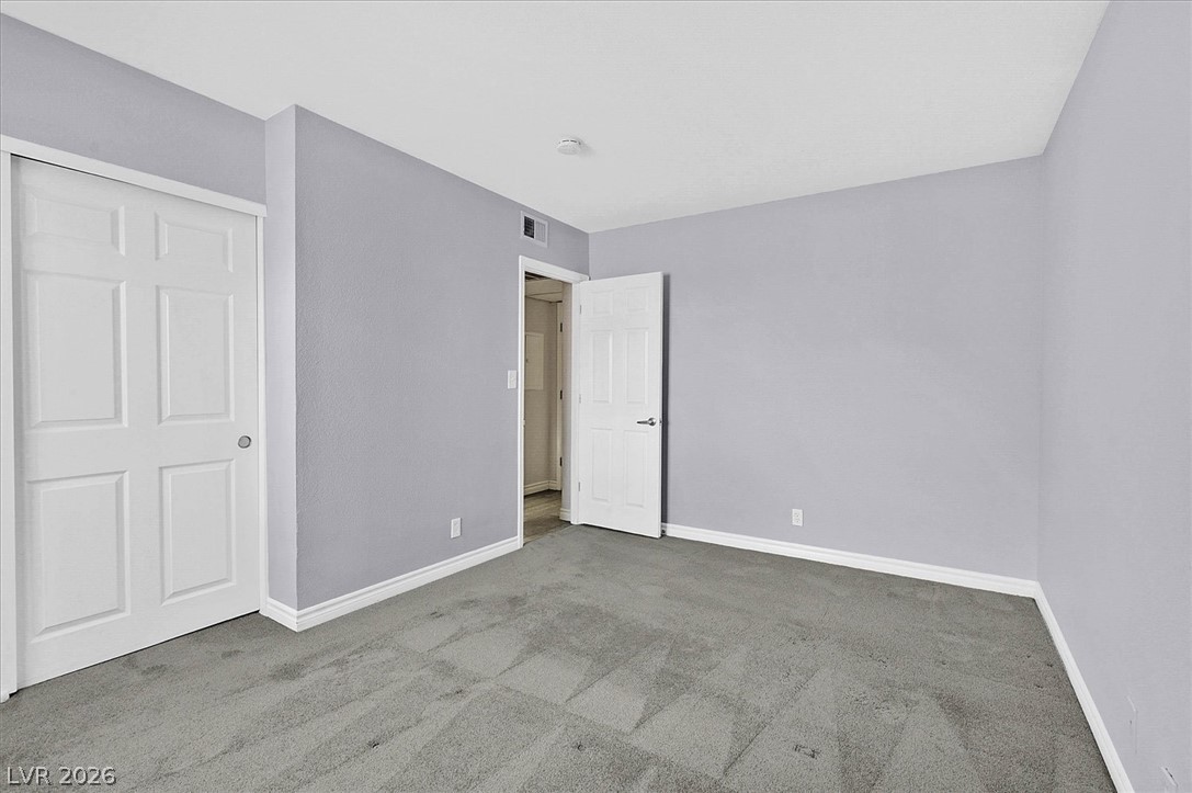 5081 River Glen Drive 97 Las Vegas NV 89103