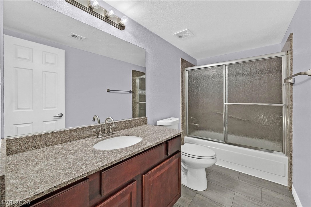 5081 River Glen Drive 97 Las Vegas NV 89103