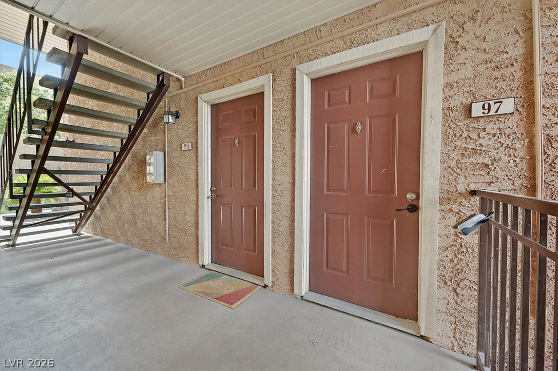 5081 River Glen Drive 97 Las Vegas NV 89103
