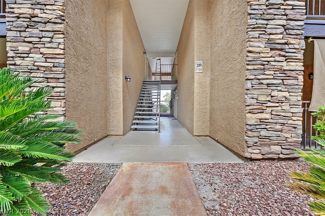 5081 River Glen Drive 97 Las Vegas NV 89103