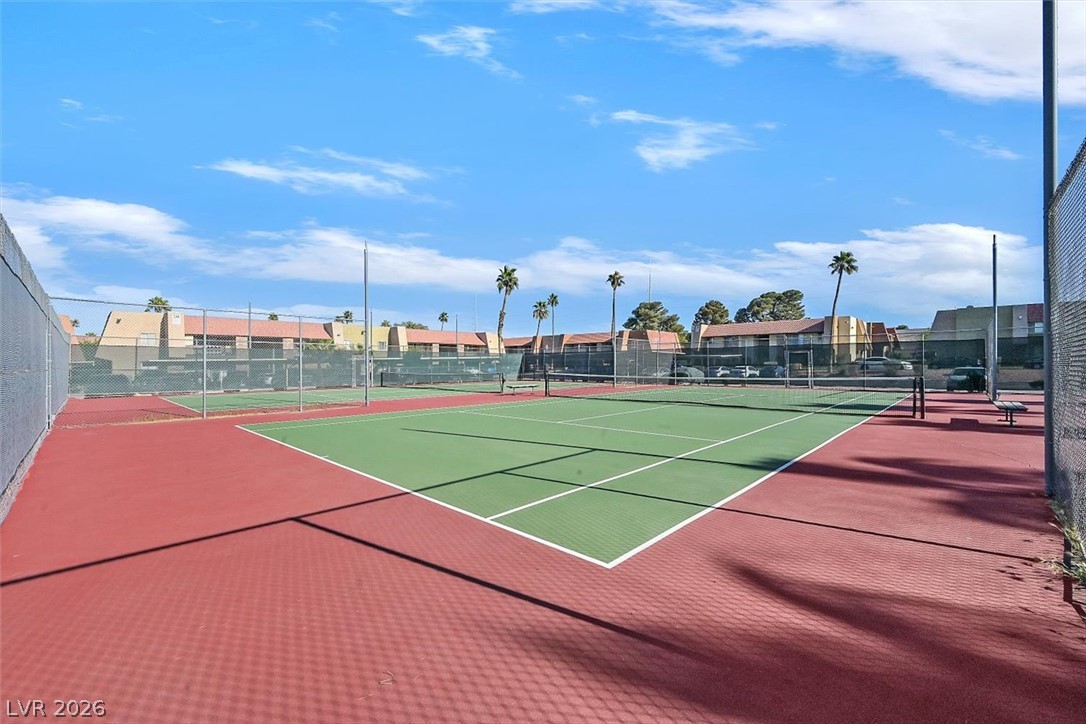 5081 River Glen Drive 97 Las Vegas NV 89103