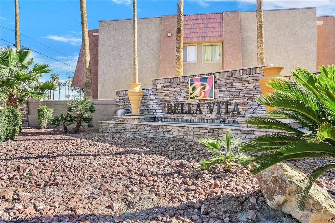 5081 River Glen Drive 97 Las Vegas NV 89103