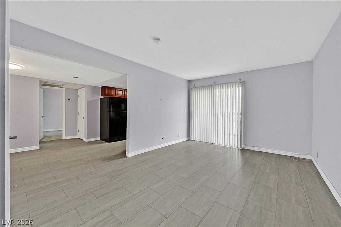 5081 River Glen Drive 97 Las Vegas NV 89103