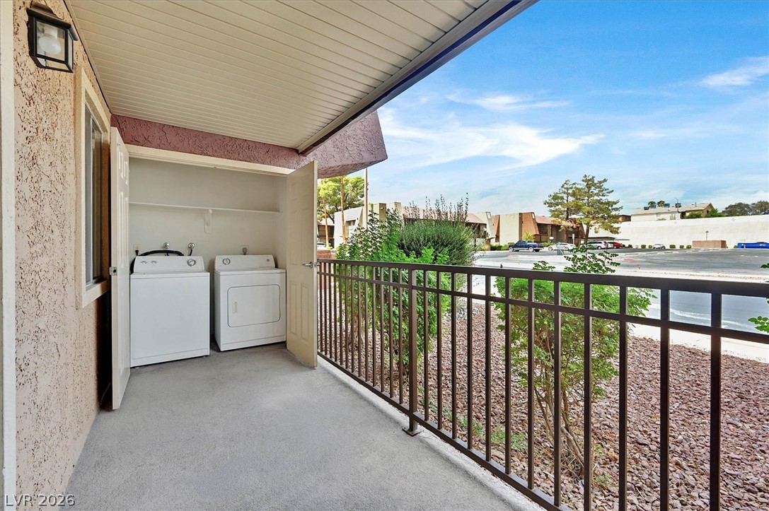 5081 River Glen Drive 97 Las Vegas NV 89103