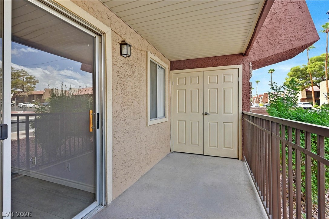 5081 River Glen Drive 97 Las Vegas NV 89103
