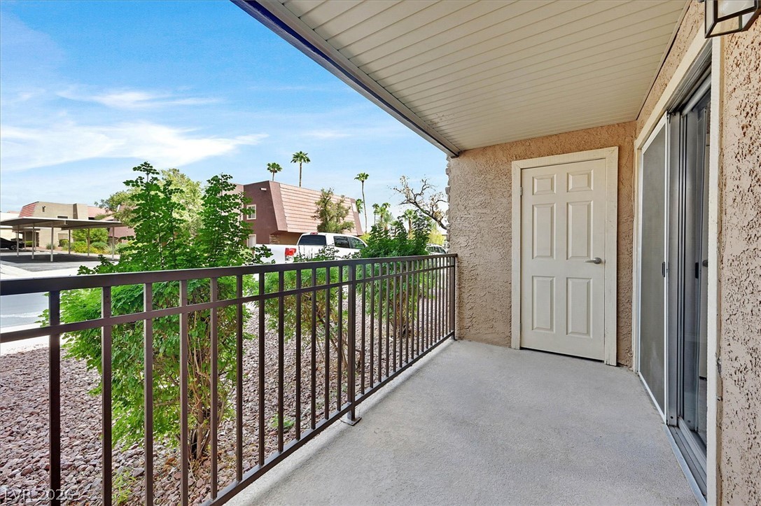 5081 River Glen Drive 97 Las Vegas NV 89103