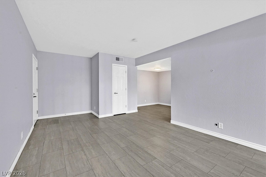 5081 River Glen Drive 97 Las Vegas NV 89103