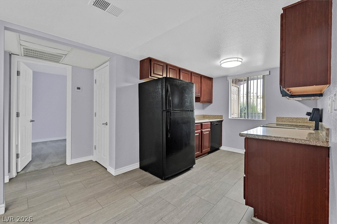 5081 River Glen Drive 97 Las Vegas NV 89103