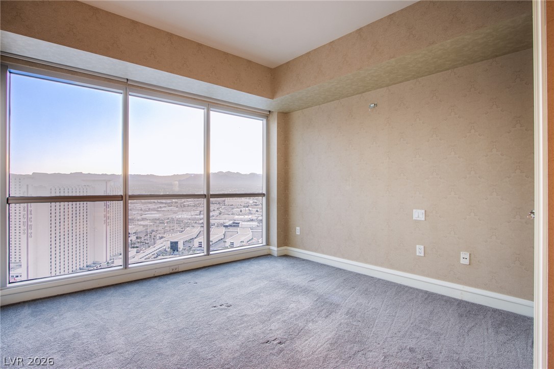 2700 Las Vegas Boulevard 2702 Las Vegas NV 89109