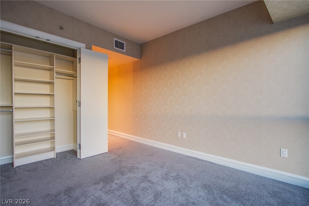 2700 Las Vegas Boulevard 2702 Las Vegas NV 89109
