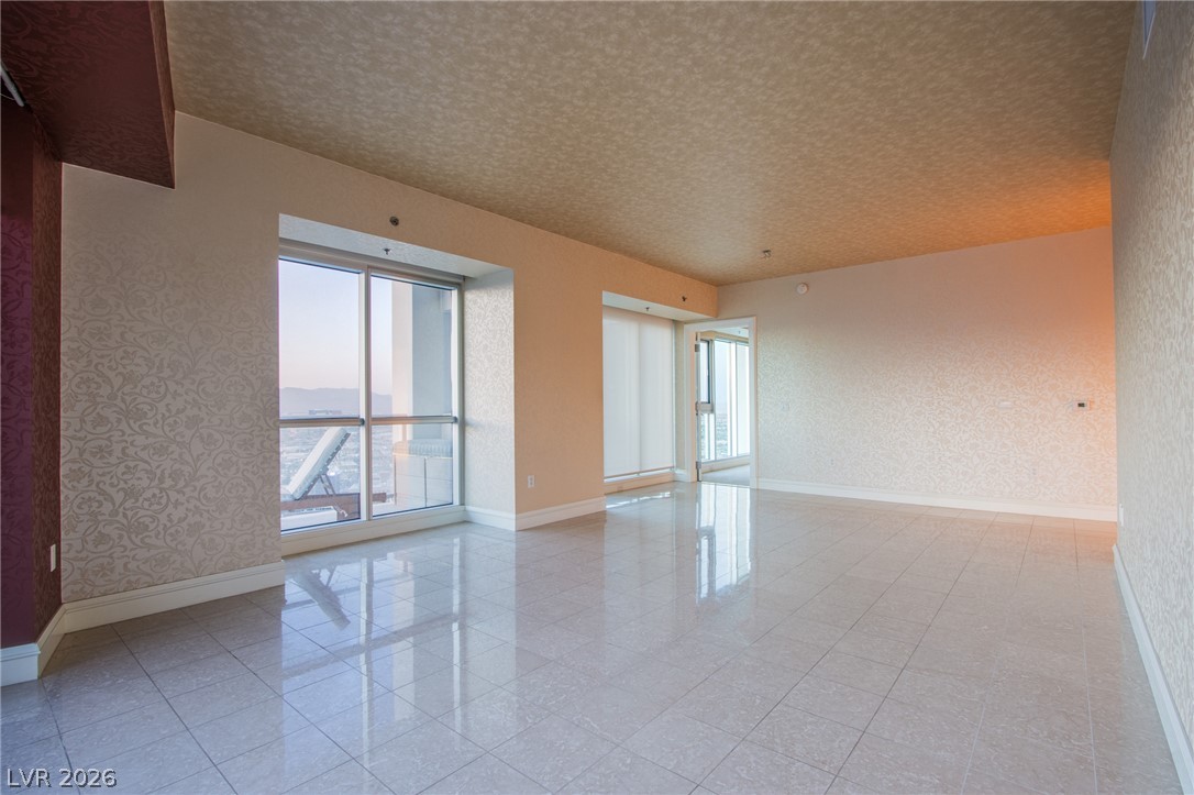 2700 Las Vegas Boulevard 2702 Las Vegas NV 89109