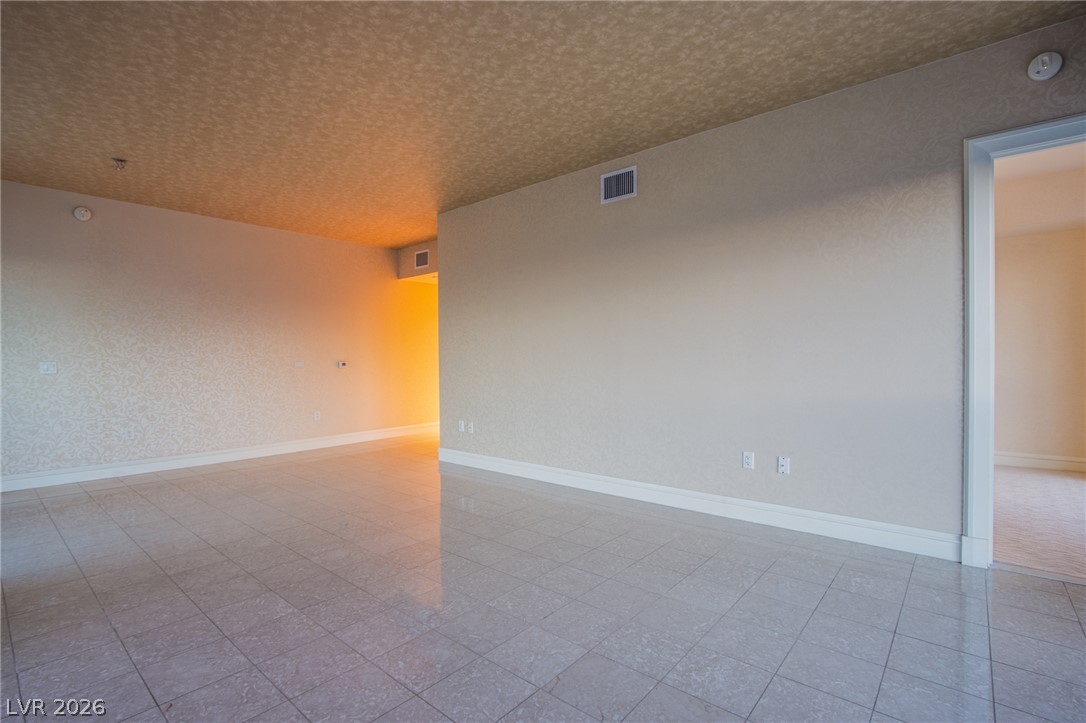 2700 Las Vegas Boulevard 2702 Las Vegas NV 89109
