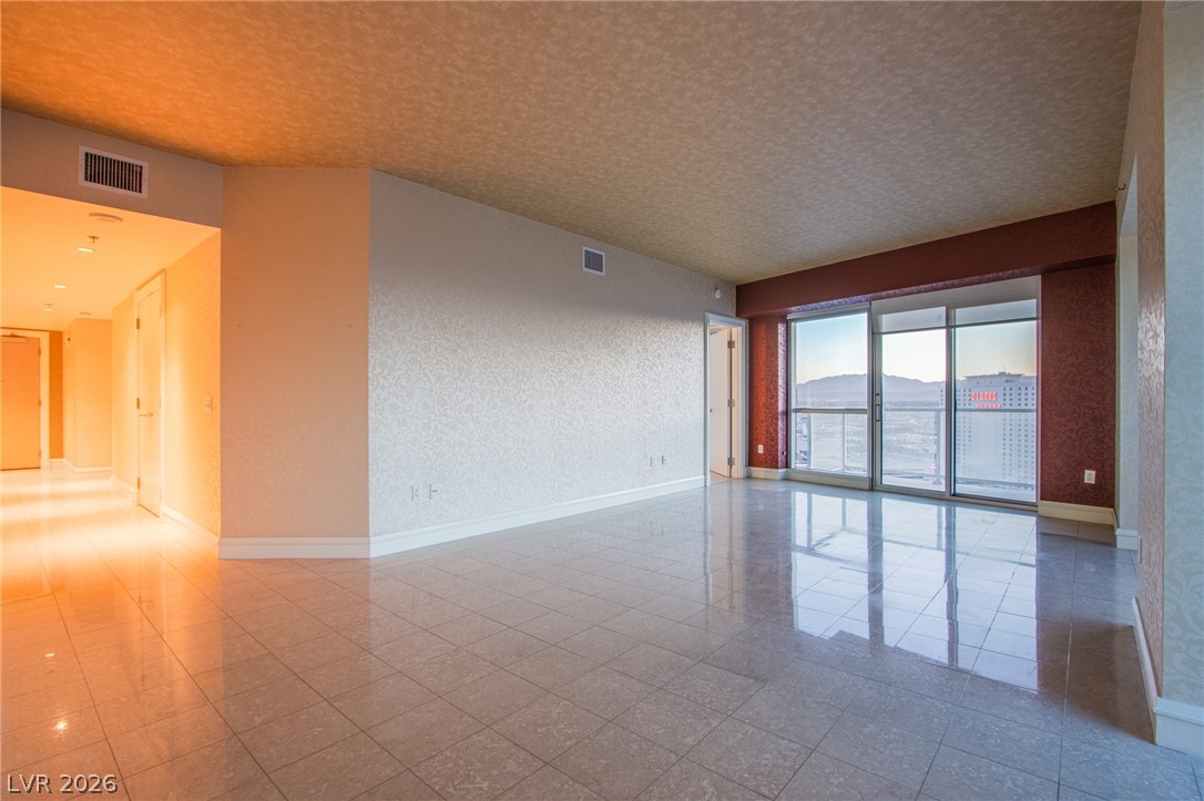 2700 Las Vegas Boulevard 2702 Las Vegas NV 89109