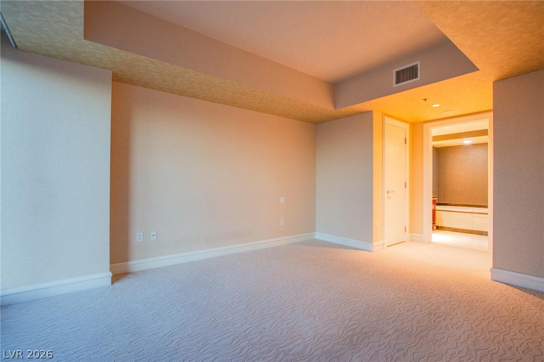 2700 Las Vegas Boulevard 2702 Las Vegas NV 89109
