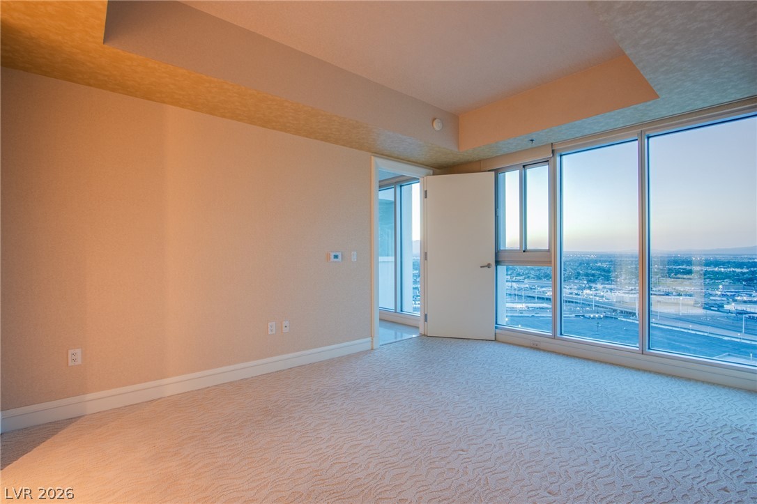 2700 Las Vegas Boulevard 2702 Las Vegas NV 89109