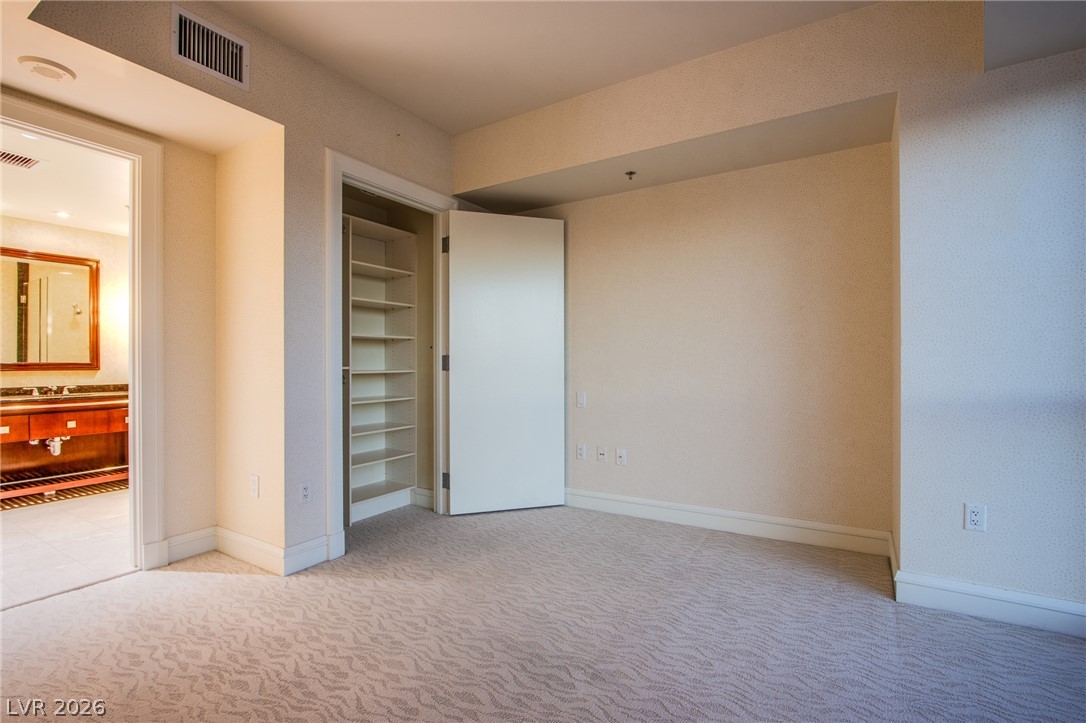 2700 Las Vegas Boulevard 2702 Las Vegas NV 89109