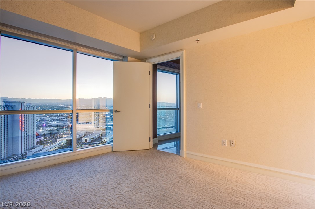 2700 Las Vegas Boulevard 2702 Las Vegas NV 89109