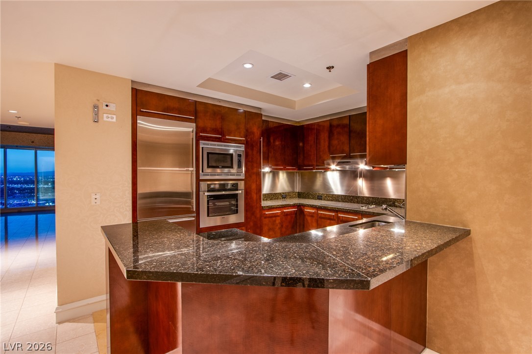 2700 Las Vegas Boulevard 2702 Las Vegas NV 89109