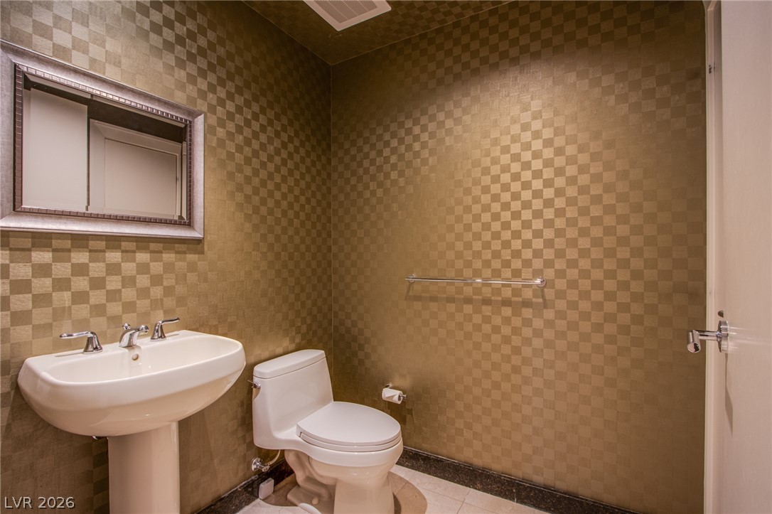 2700 Las Vegas Boulevard 2702 Las Vegas NV 89109
