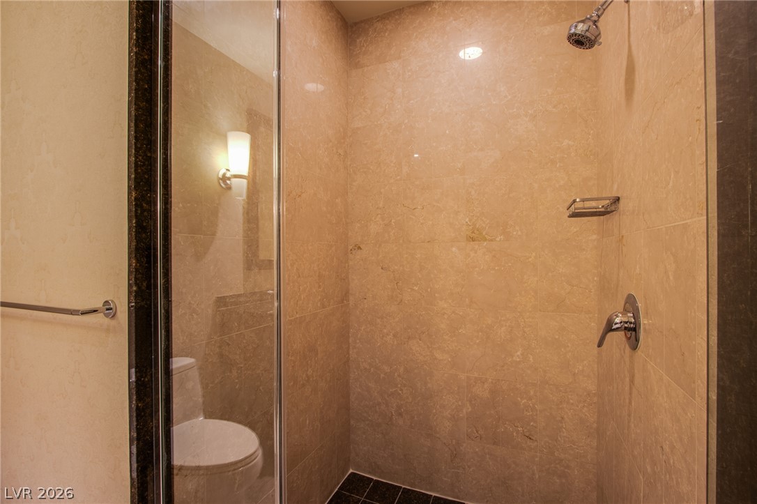 2700 Las Vegas Boulevard 2702 Las Vegas NV 89109