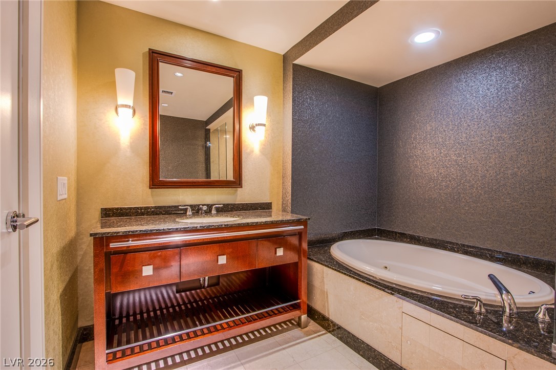 2700 Las Vegas Boulevard 2702 Las Vegas NV 89109