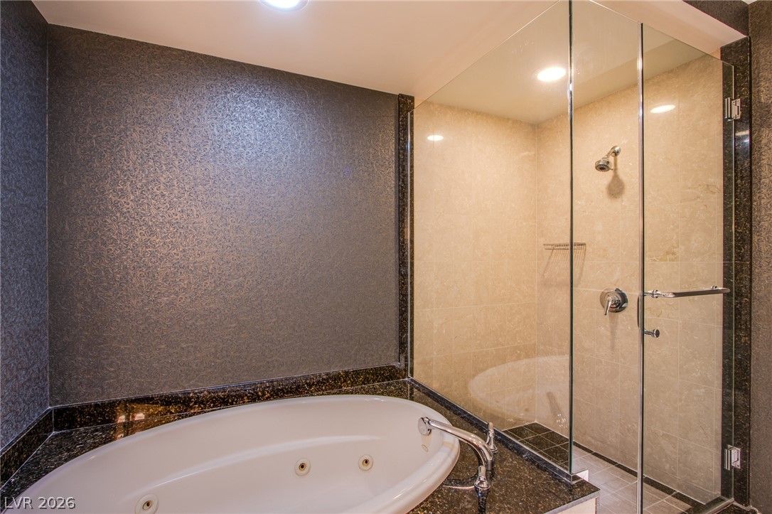 2700 Las Vegas Boulevard 2702 Las Vegas NV 89109