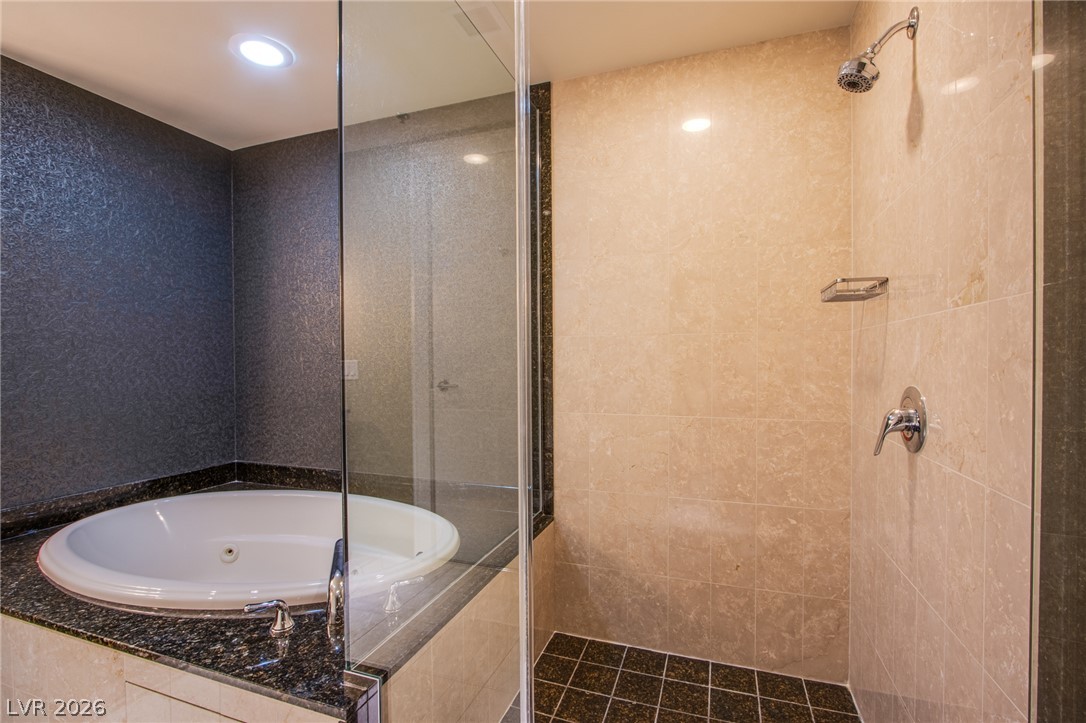 2700 Las Vegas Boulevard 2702 Las Vegas NV 89109