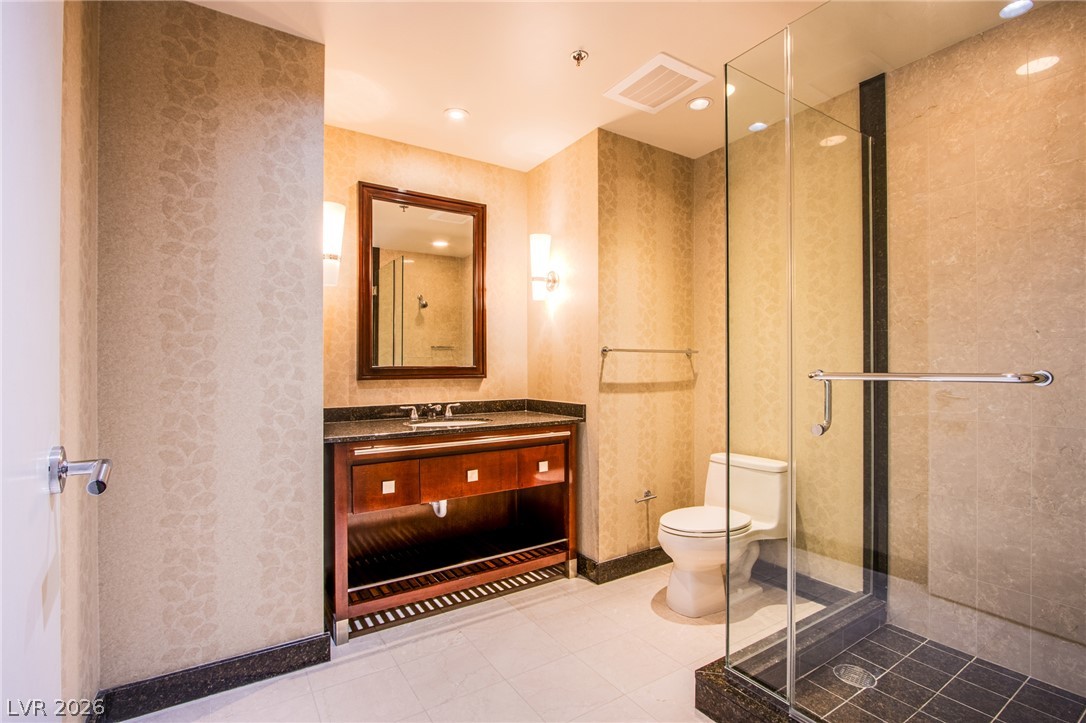 2700 Las Vegas Boulevard 2702 Las Vegas NV 89109