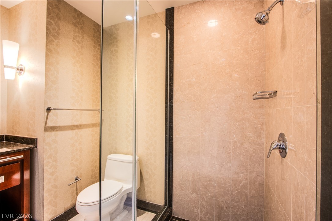 2700 Las Vegas Boulevard 2702 Las Vegas NV 89109