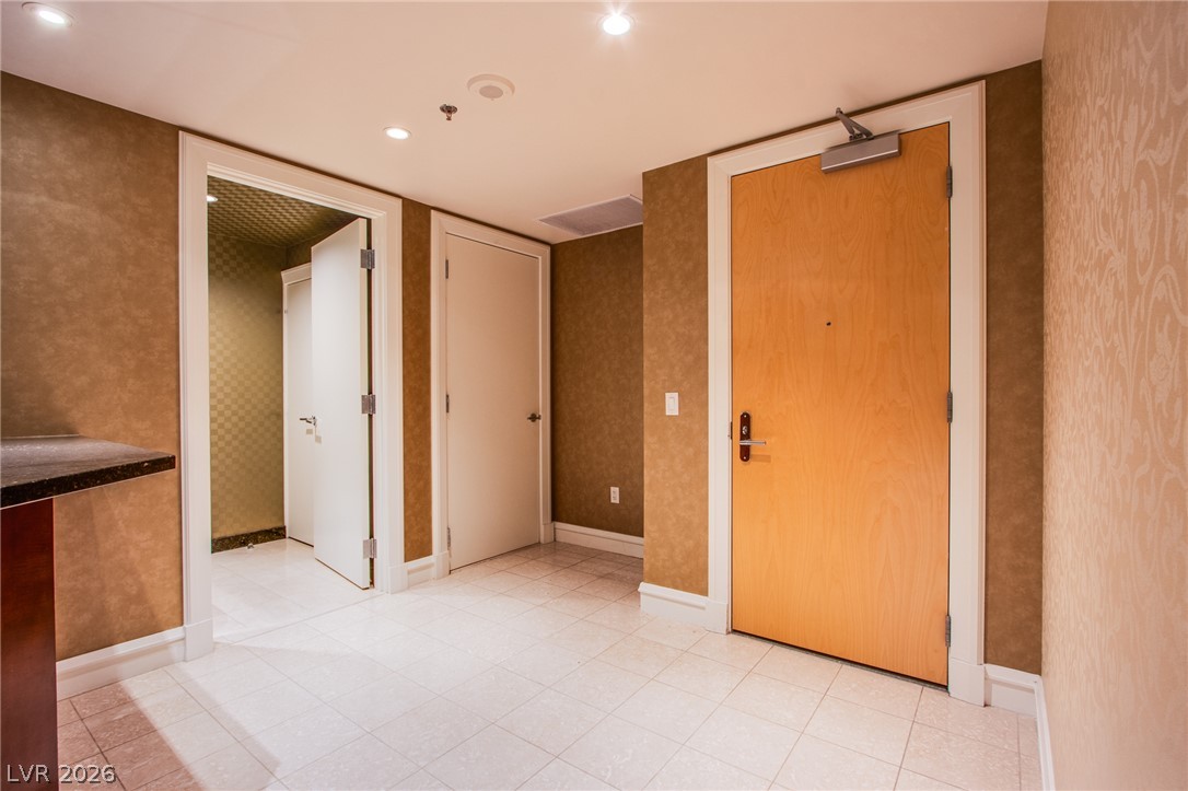 2700 Las Vegas Boulevard 2702 Las Vegas NV 89109