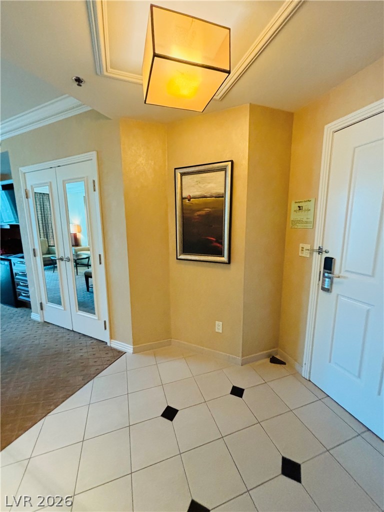 145 East Harmon Avenue 2319 Las Vegas NV 89109