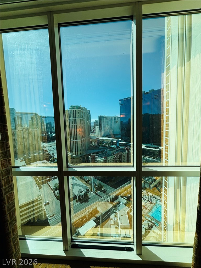 145 East Harmon Avenue 2319 Las Vegas NV 89109