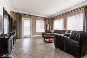 30 Strada Di Villaggio 149 Henderson NV 89011