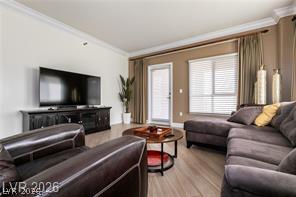 30 Strada Di Villaggio 149 Henderson NV 89011